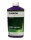 Plagron Alga grow, 1 L