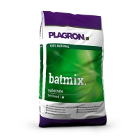 Plagron Batmix 50 l