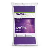 Plagron Perlite, 60 L