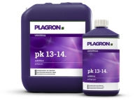 Plagron PK 13/14 1L