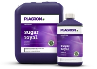 Plagron Sugar Royal