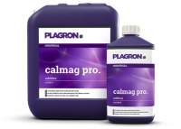 Plagron CalMag Pro