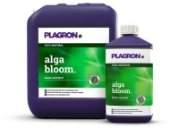 Plagron Alga Bloom