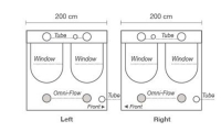 HOMEbox Ambient Q200