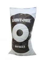 BioBizz LIGHT MIX