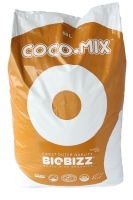 BioBizz Coco Mix, 50L./ 65 Stk. Palette