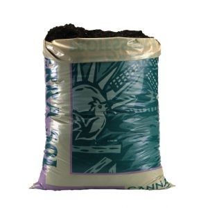 Canna Terra Professional, 50L., Pal. a 60 Sack