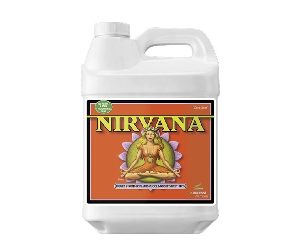 Advanced Nutrients Nirvana 250 ml