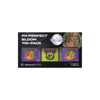 Advanced Nutrients pH Perfekt Bloom Tri-Pack (Sensi Bloom...