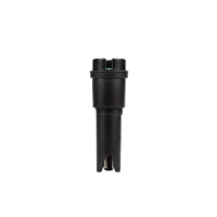 Aqua Master Tools Replaceable Electrode for pH P50 PRO