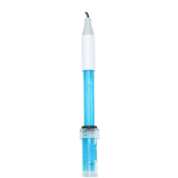 Aqua Master Tools Replaceable pH Electrode for Combo pH...