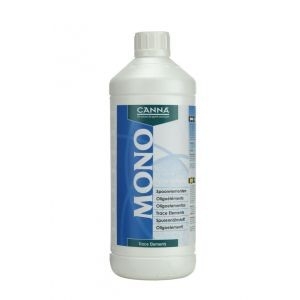 Canna Mono Trace Mix 1 l