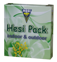 Hesi Indoor Outdoor Pack 850 ml